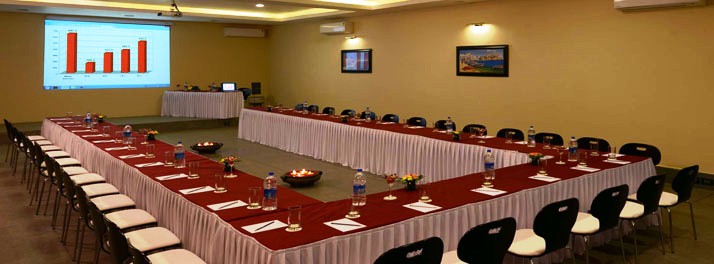 296/Golden Tulip Grand View Resort - Bardez (North Goa) 03.jpg